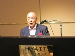 002小マット氏講演会.jpg