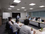 014小　総会.jpg