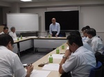 020小　総会.jpg