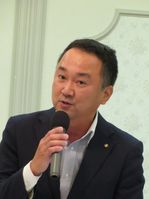 桑木会長２０２２小.jpg