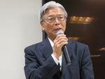 鈴木会長２０２２小.jpg