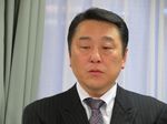 青山会長２０２２小.jpg