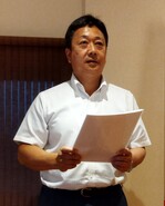 中部総会会長.jpg